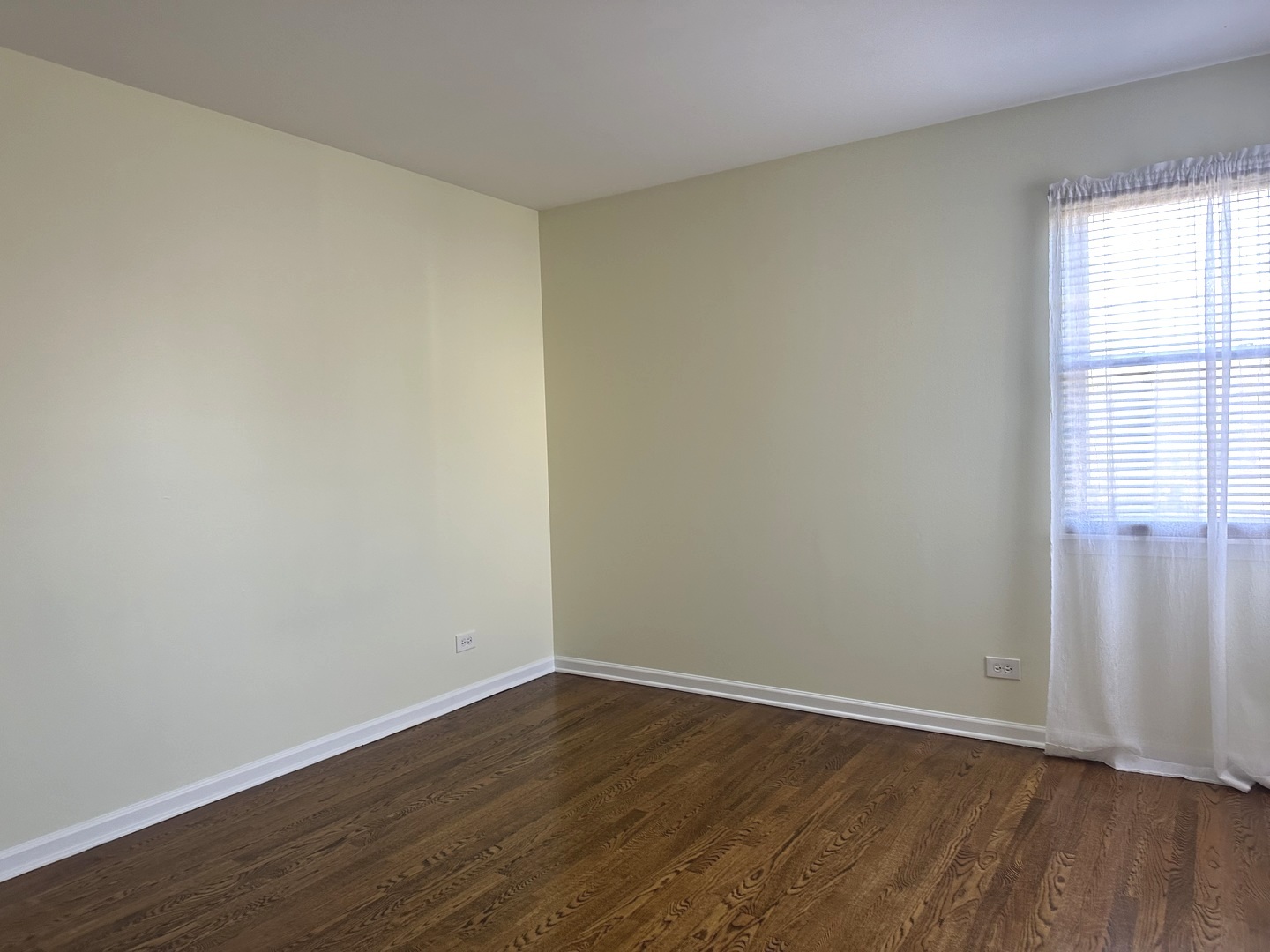 7829 DARIEN LAKE Drive #7829, Darien, IL 60561