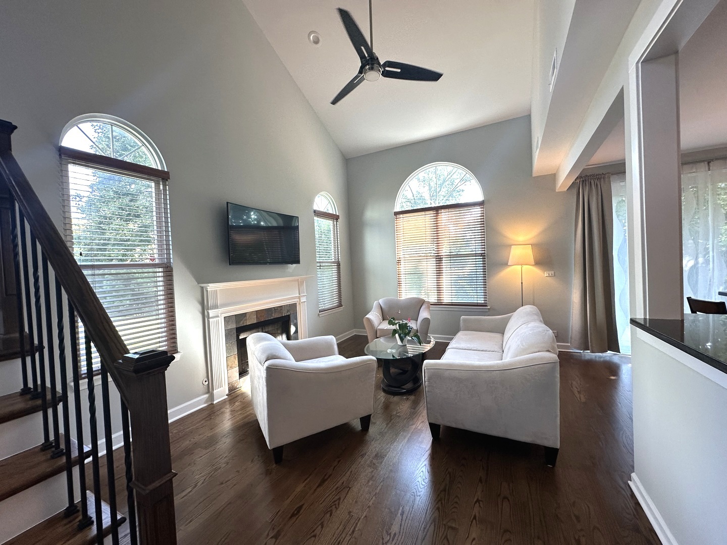 7829 DARIEN LAKE Drive #7829, Darien, IL 60561