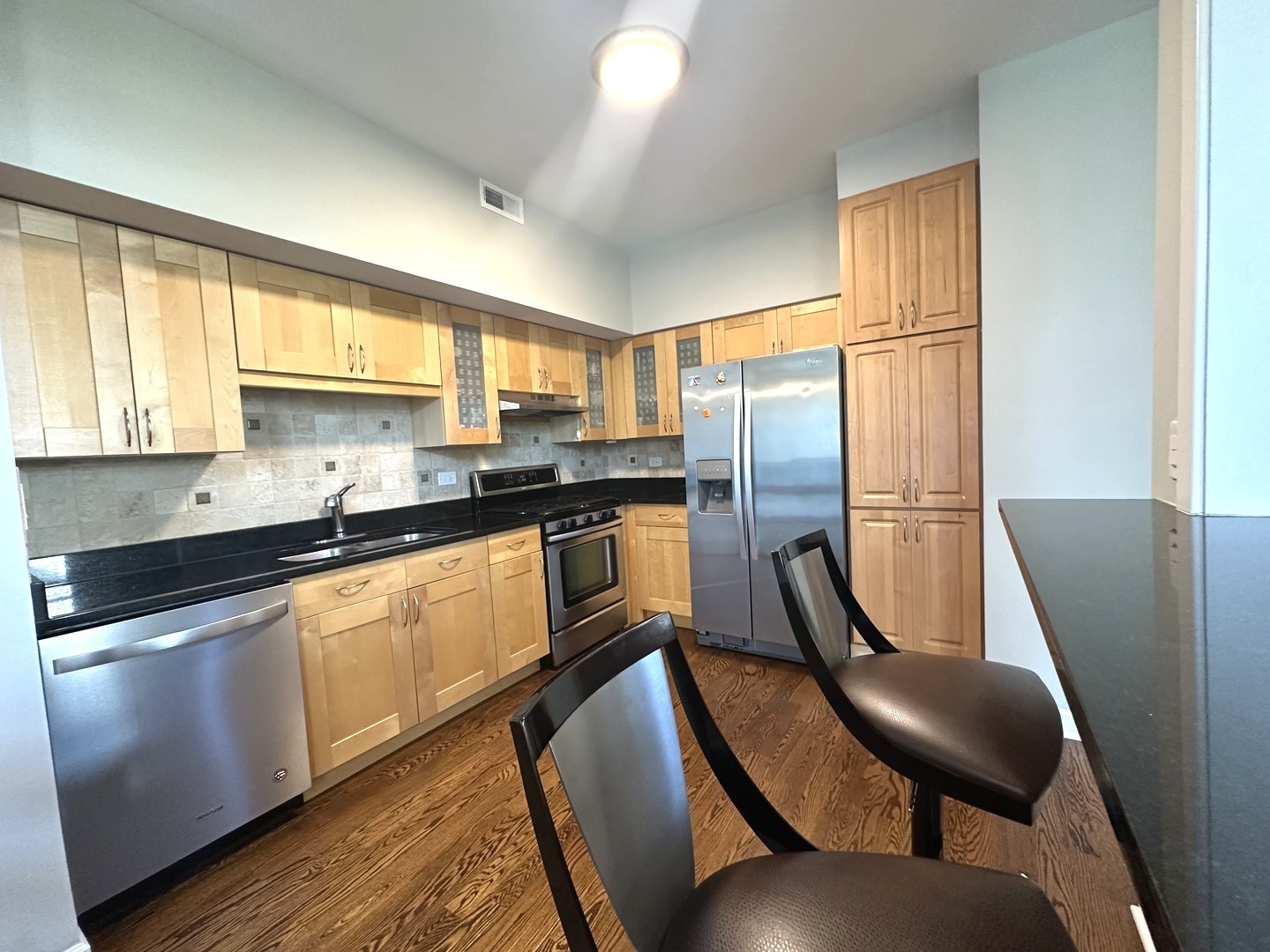 7829 DARIEN LAKE Drive #7829, Darien, IL 60561