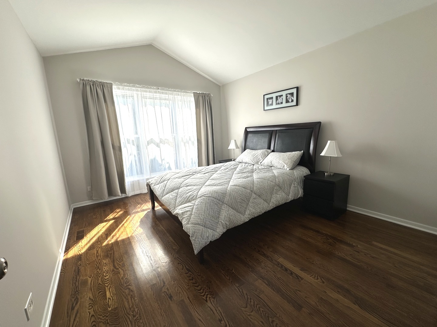 7829 DARIEN LAKE Drive #7829, Darien, IL 60561