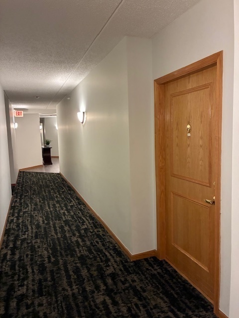 5 W CENTRAL Avenue #201, Mount Prospect, IL 60056