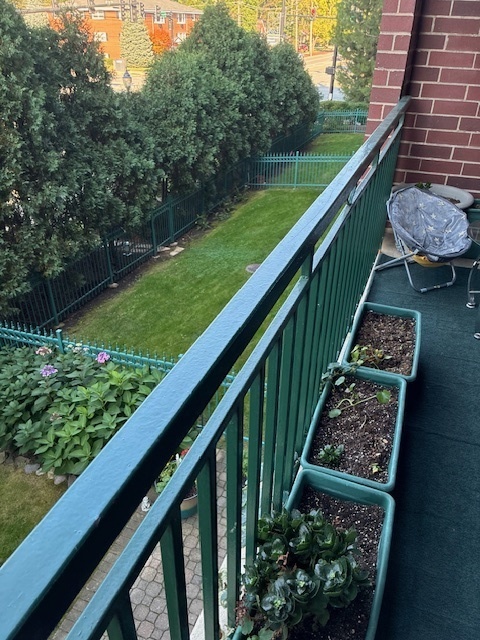 5 W CENTRAL Avenue #201, Mount Prospect, IL 60056