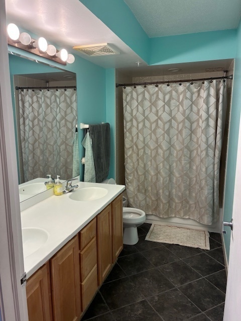 5 W CENTRAL Avenue #201, Mount Prospect, IL 60056