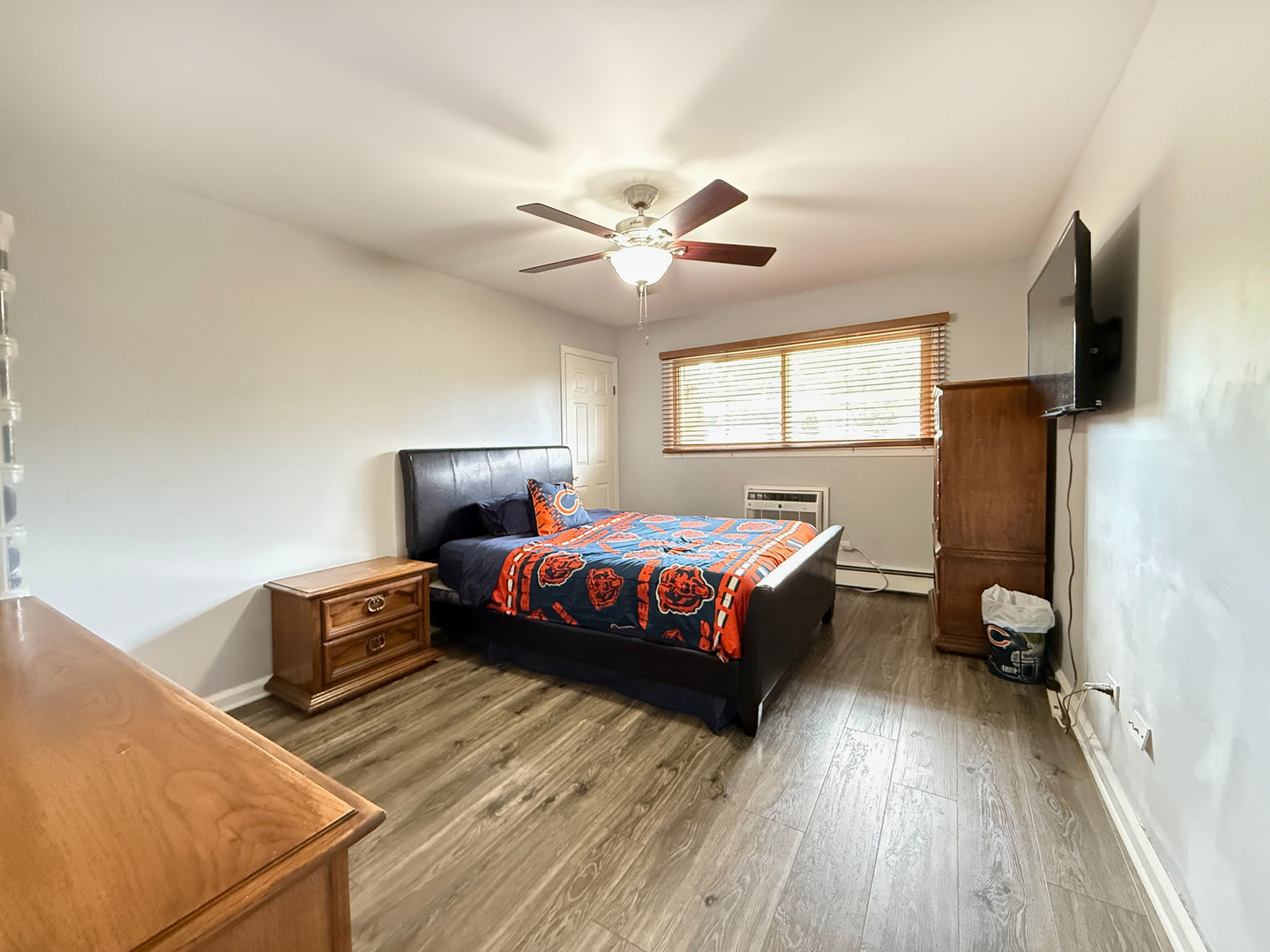 1313 S Rebecca Road #118, Lombard, IL 60148