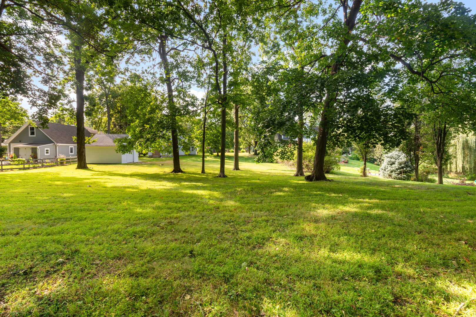 1436 Gilbert Avenue, Downers Grove, IL 60515