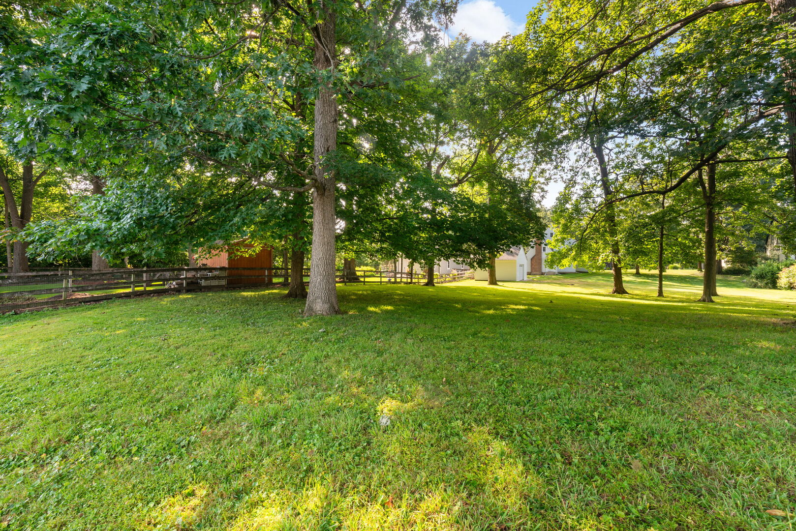 1436 Gilbert Avenue, Downers Grove, IL 60515
