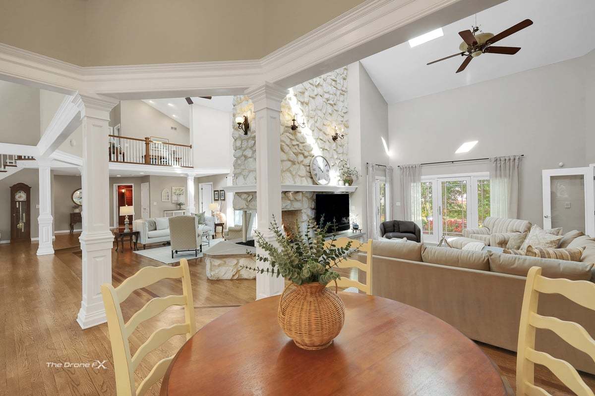 1417 Sherwood Lane, Geneva, IL 60134
