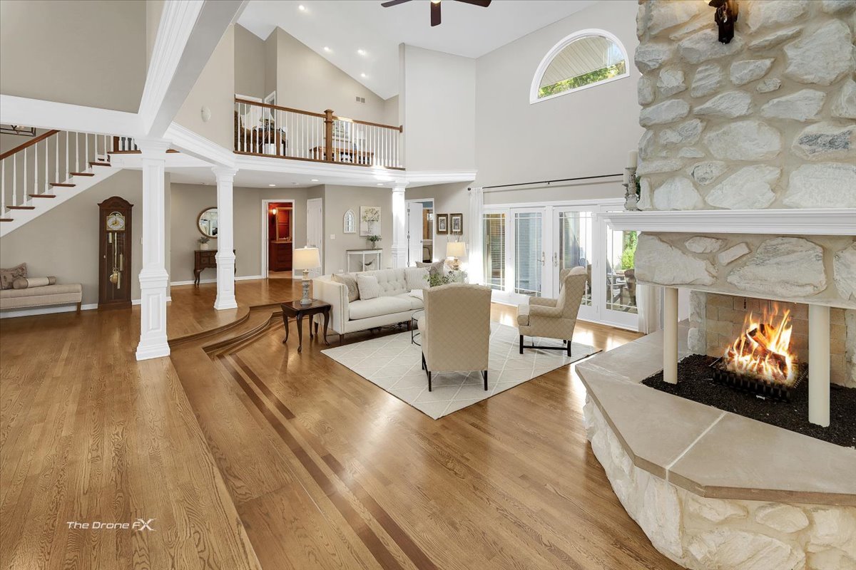 1417 Sherwood Lane, Geneva, IL 60134