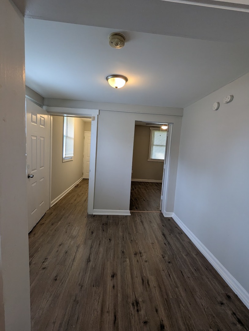 10056 S Indiana Avenue, Chicago, IL 60628