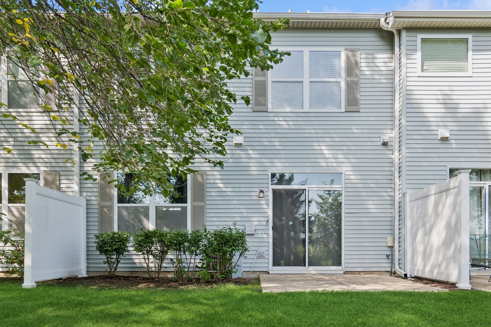 450 Majestic Lane, Oswego, IL 60543
