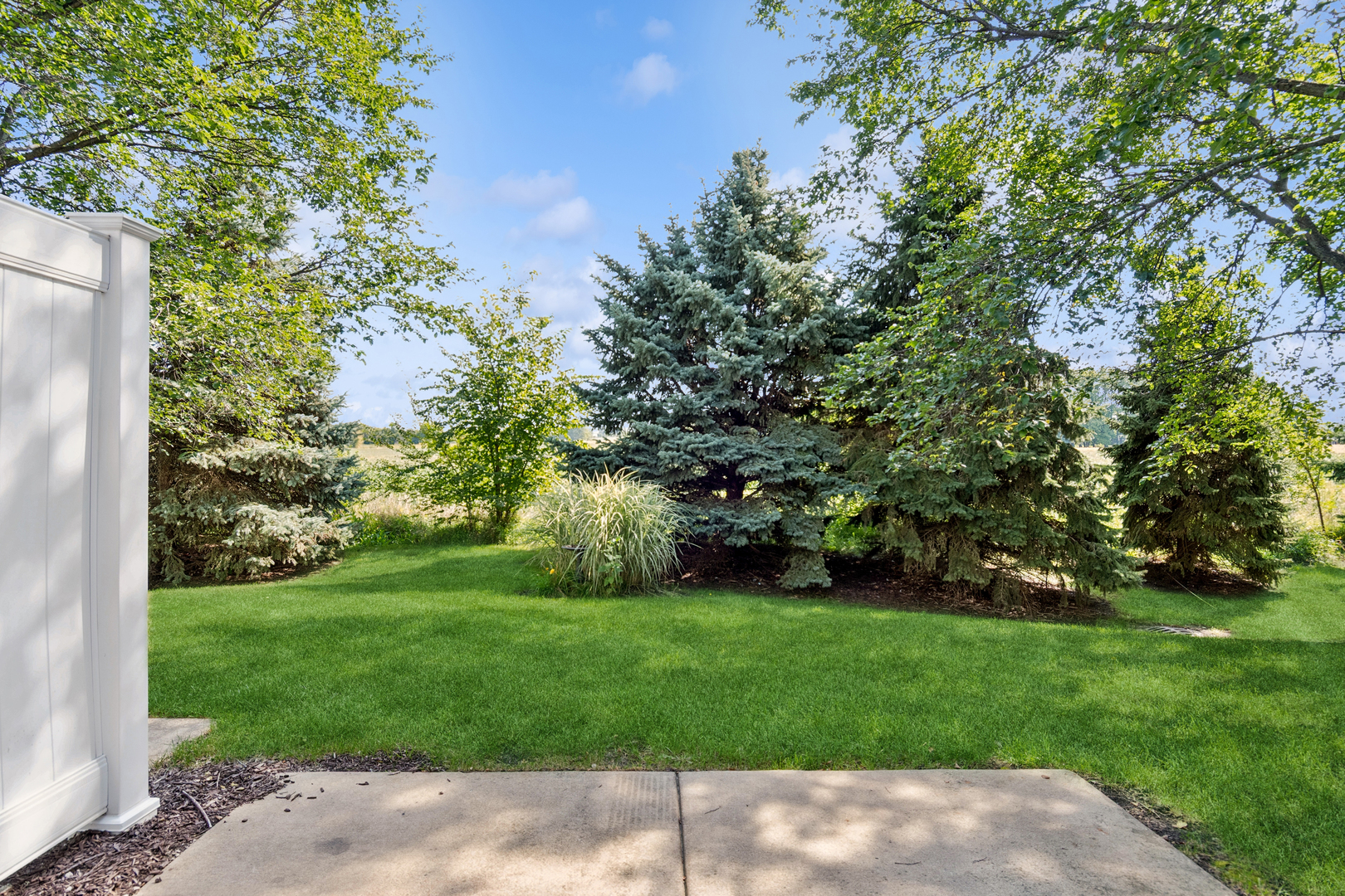 450 Majestic Lane, Oswego, IL 60543