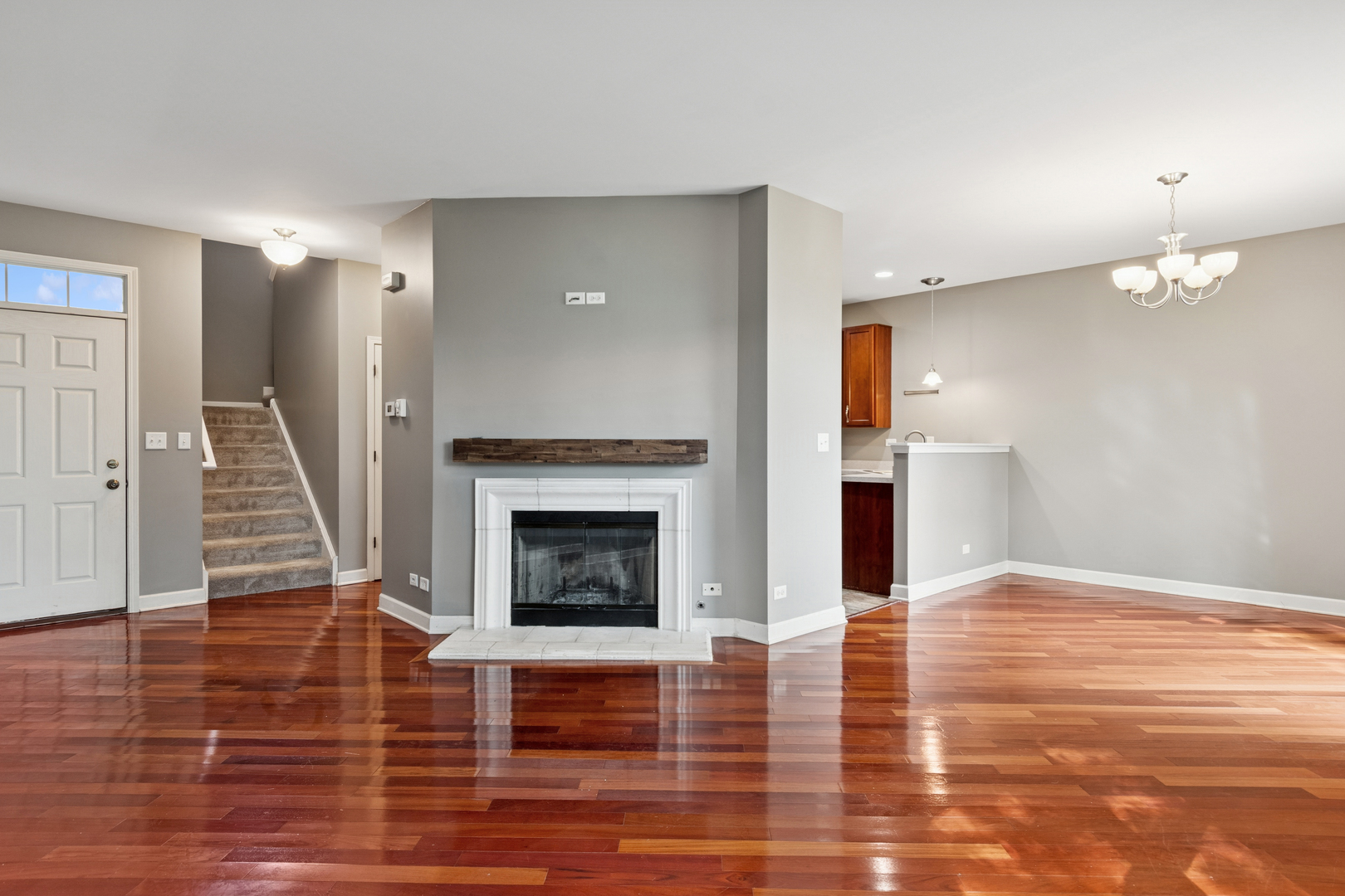 450 Majestic Lane, Oswego, IL 60543