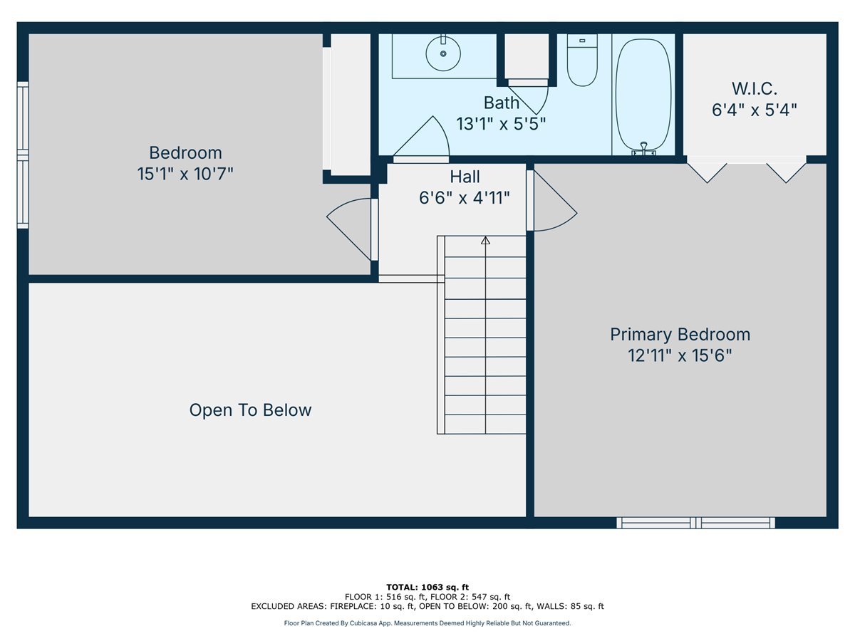 1022 N Knollwood Drive, Palatine, IL 60067