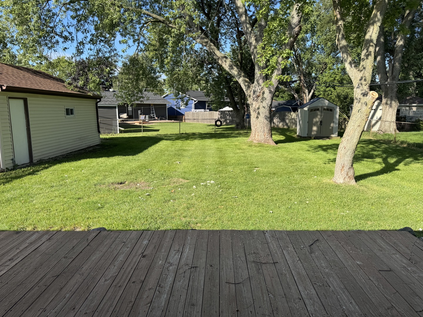 3 McCabe Drive, Streamwood, IL 60107