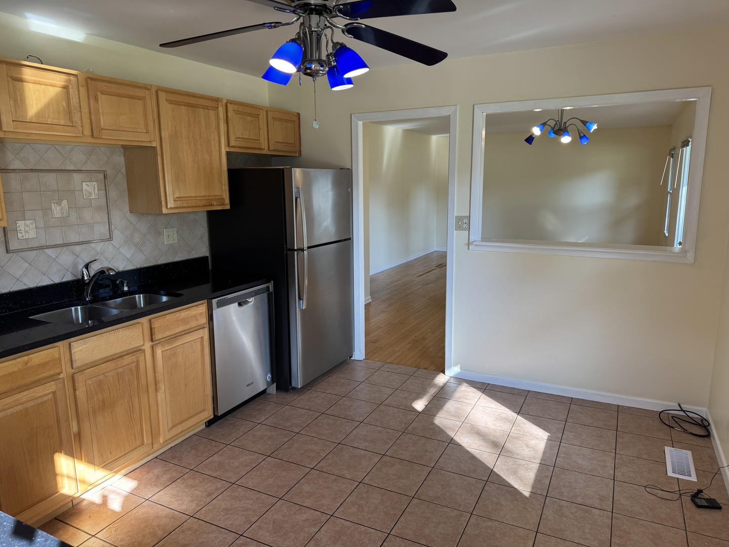 3 McCabe Drive, Streamwood, IL 60107