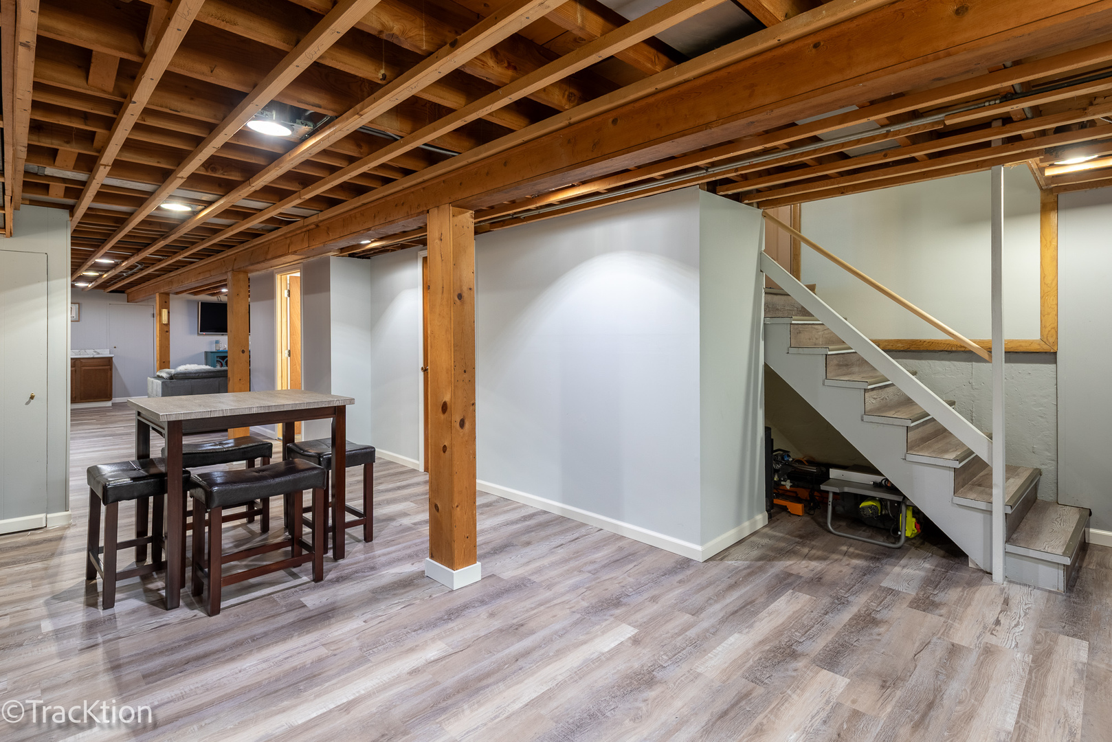 5917 W 59th Street, Chicago, IL 60638