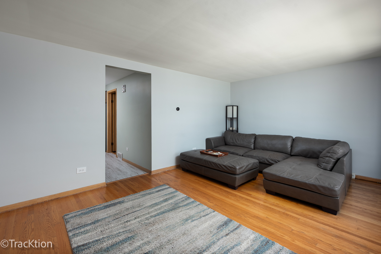 5917 W 59th Street, Chicago, IL 60638