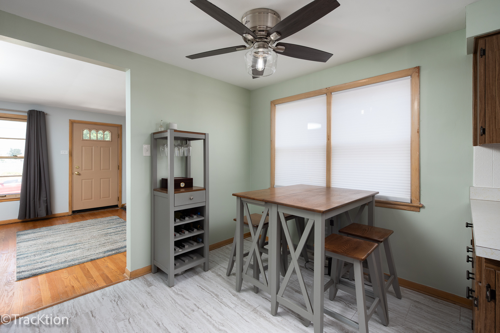 5917 W 59th Street, Chicago, IL 60638