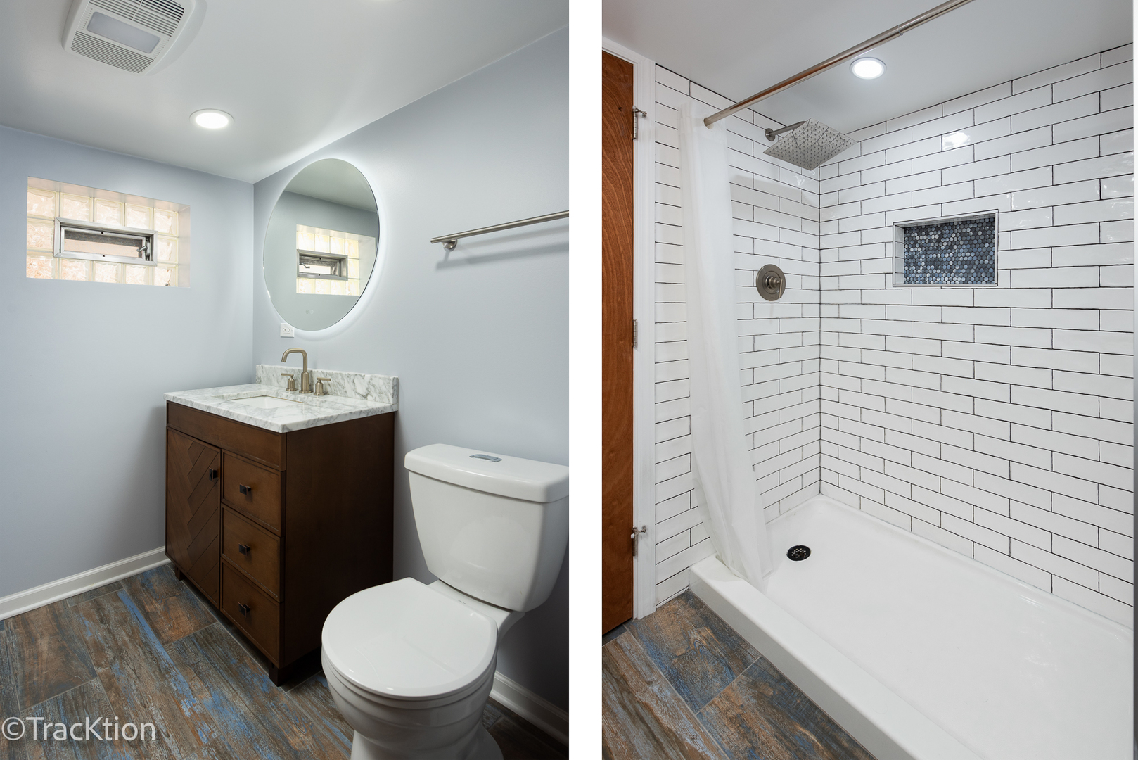 5917 W 59th Street, Chicago, IL 60638