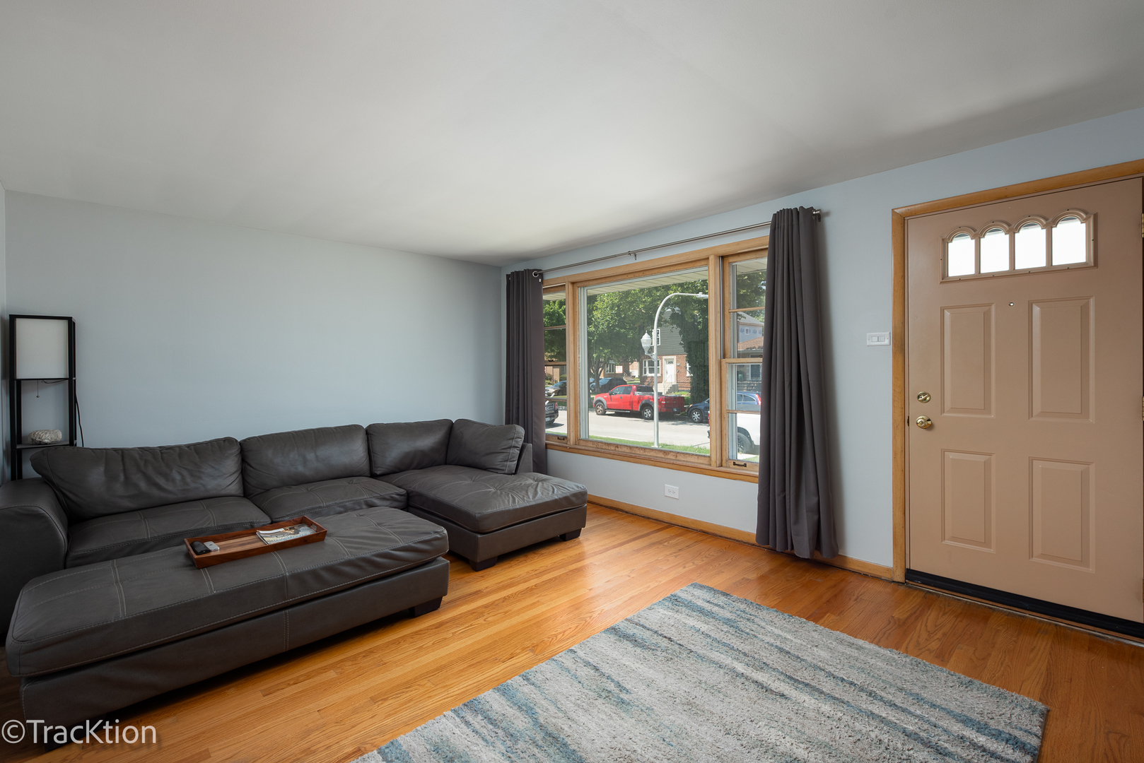 5917 W 59th Street, Chicago, IL 60638