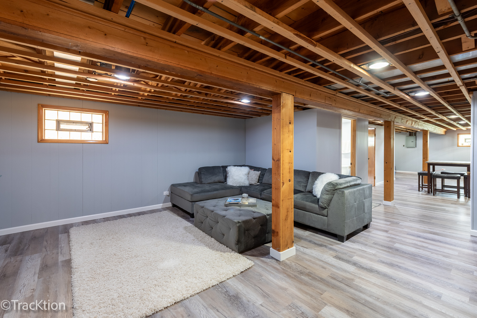 5917 W 59th Street, Chicago, IL 60638