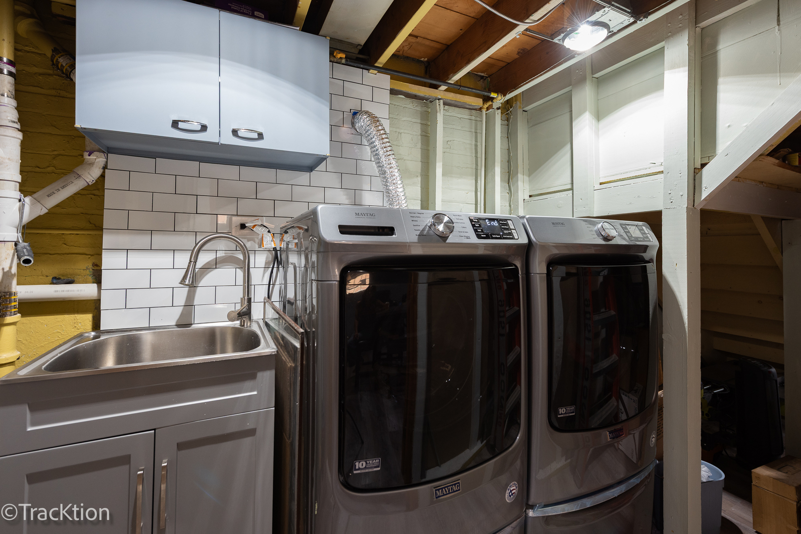 5917 W 59th Street, Chicago, IL 60638