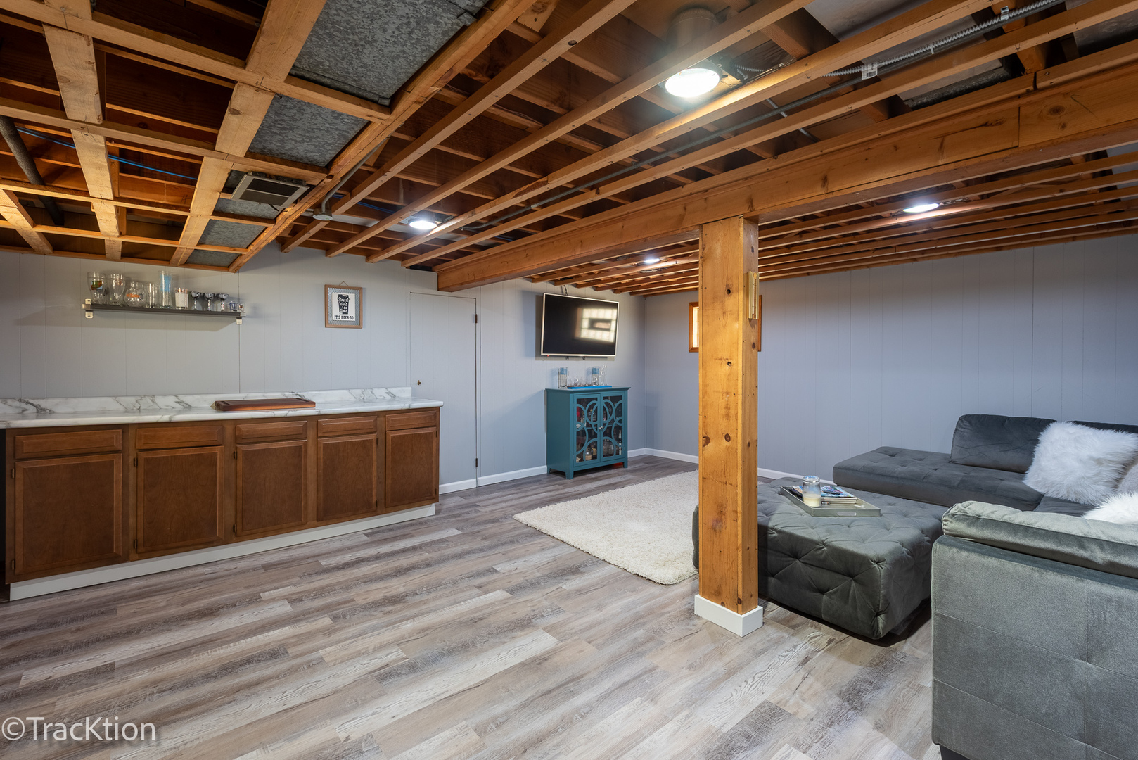 5917 W 59th Street, Chicago, IL 60638