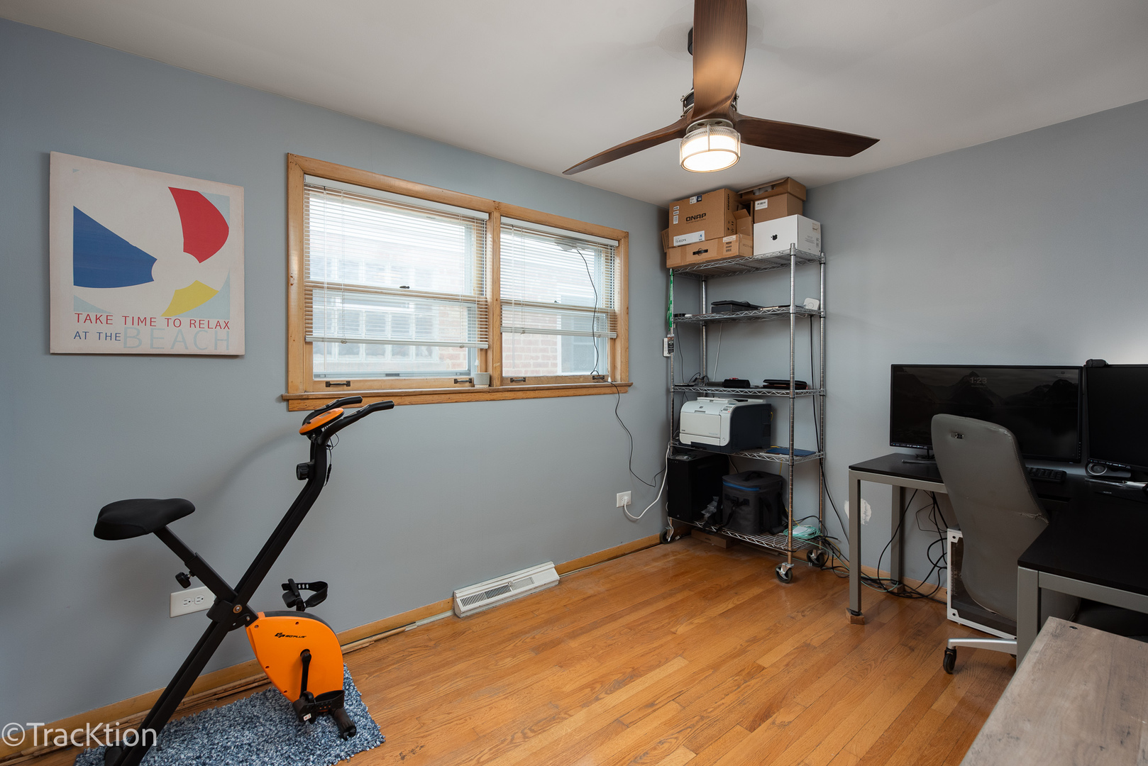 5917 W 59th Street, Chicago, IL 60638