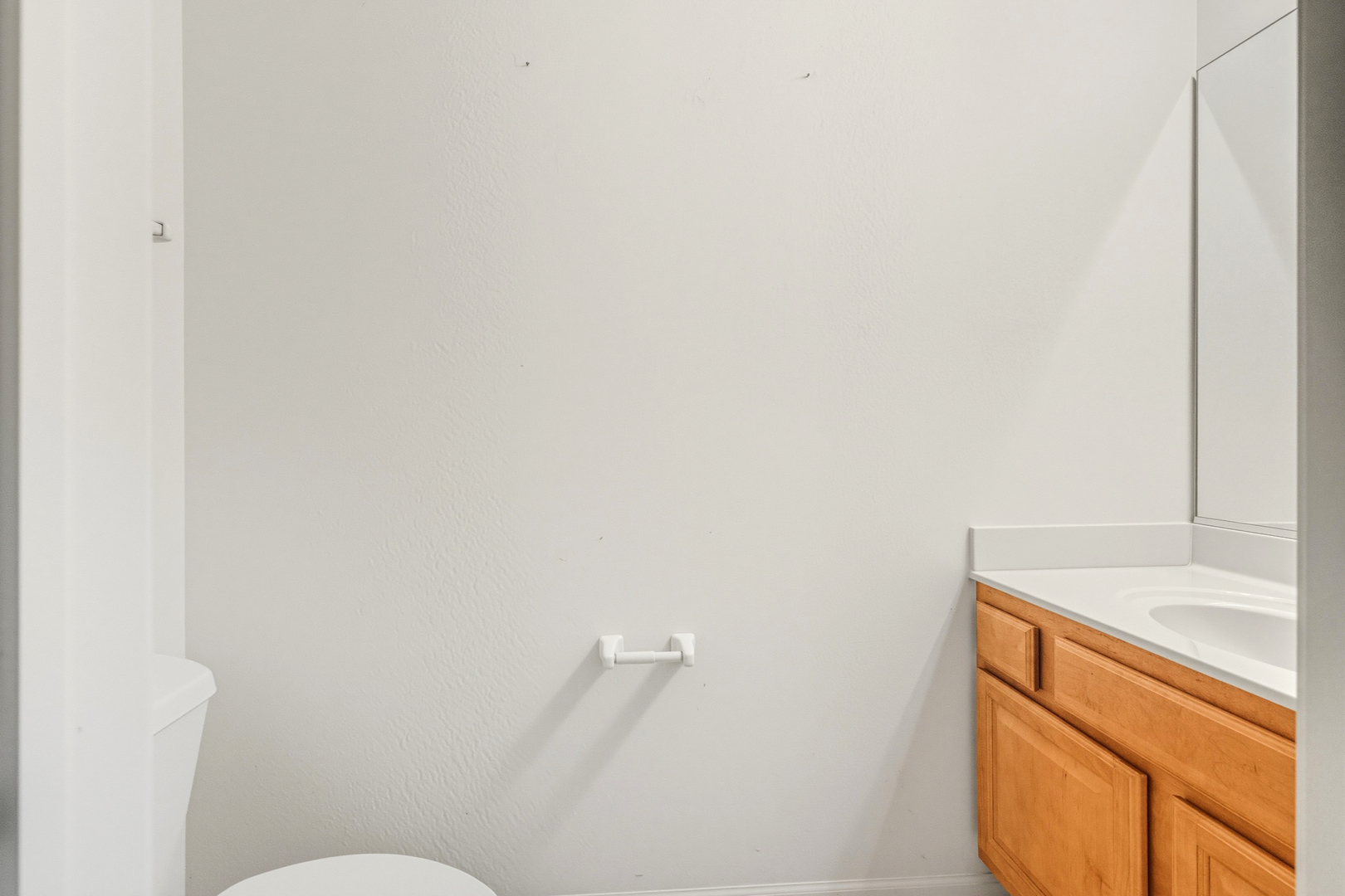 5662 Cambridge Way, Hanover Park, IL 60133