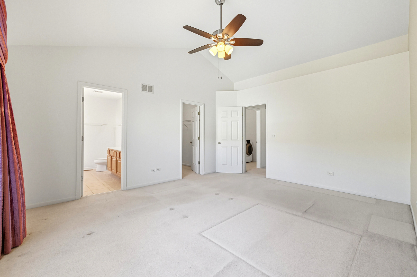 5662 Cambridge Way, Hanover Park, IL 60133