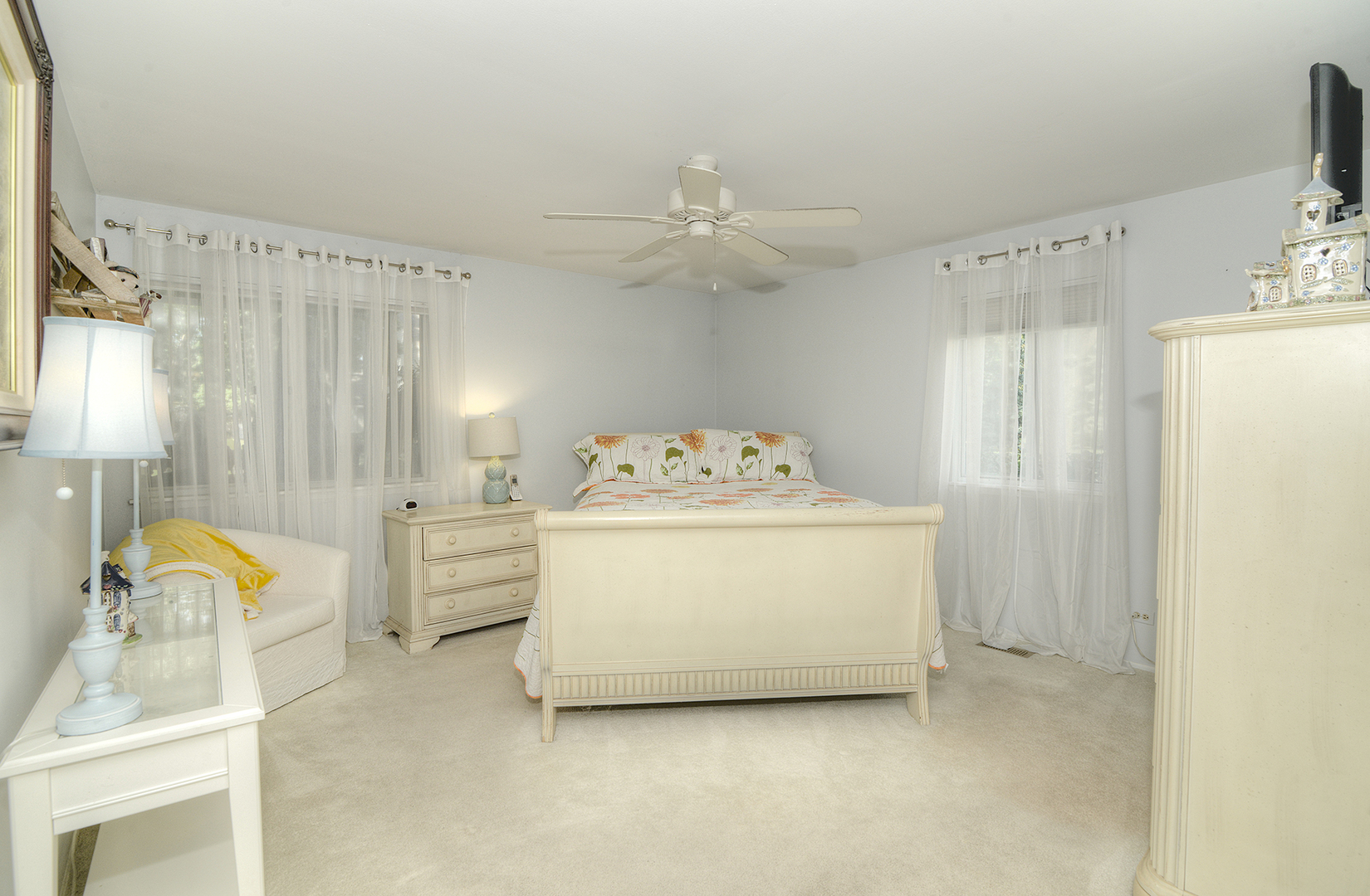1502 Canbury Court #D1, Wheeling, IL 60090