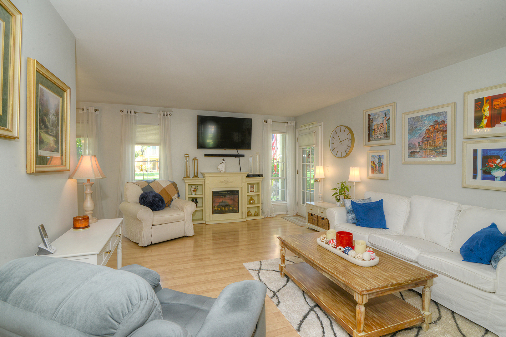 1502 Canbury Court #D1, Wheeling, IL 60090