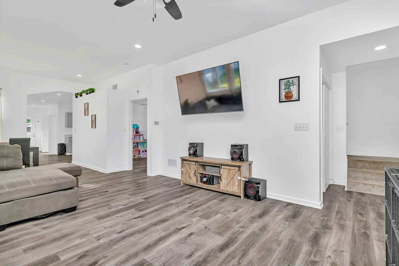 124 S Lincoln Street, Braidwood, IL 60408