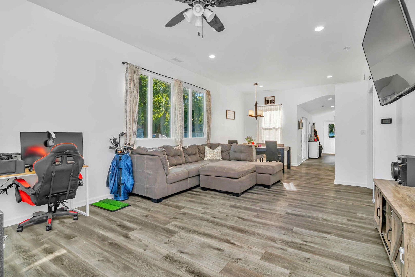 124 S Lincoln Street, Braidwood, IL 60408