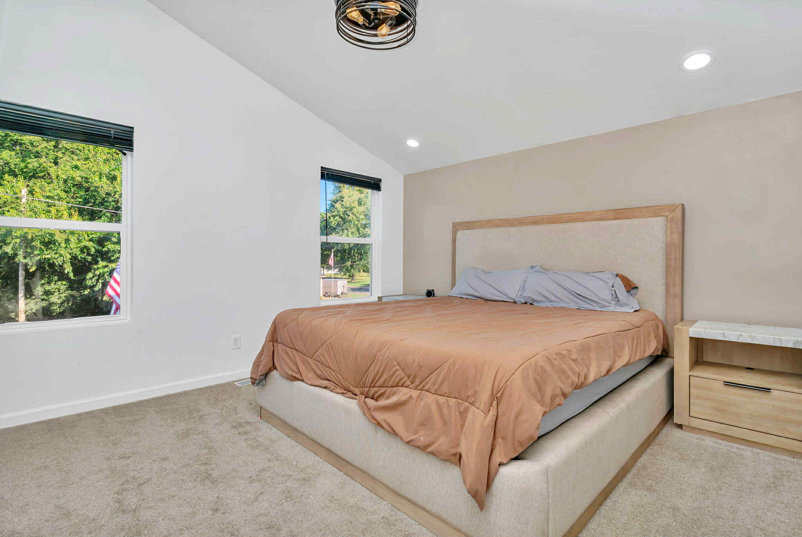 124 S Lincoln Street, Braidwood, IL 60408