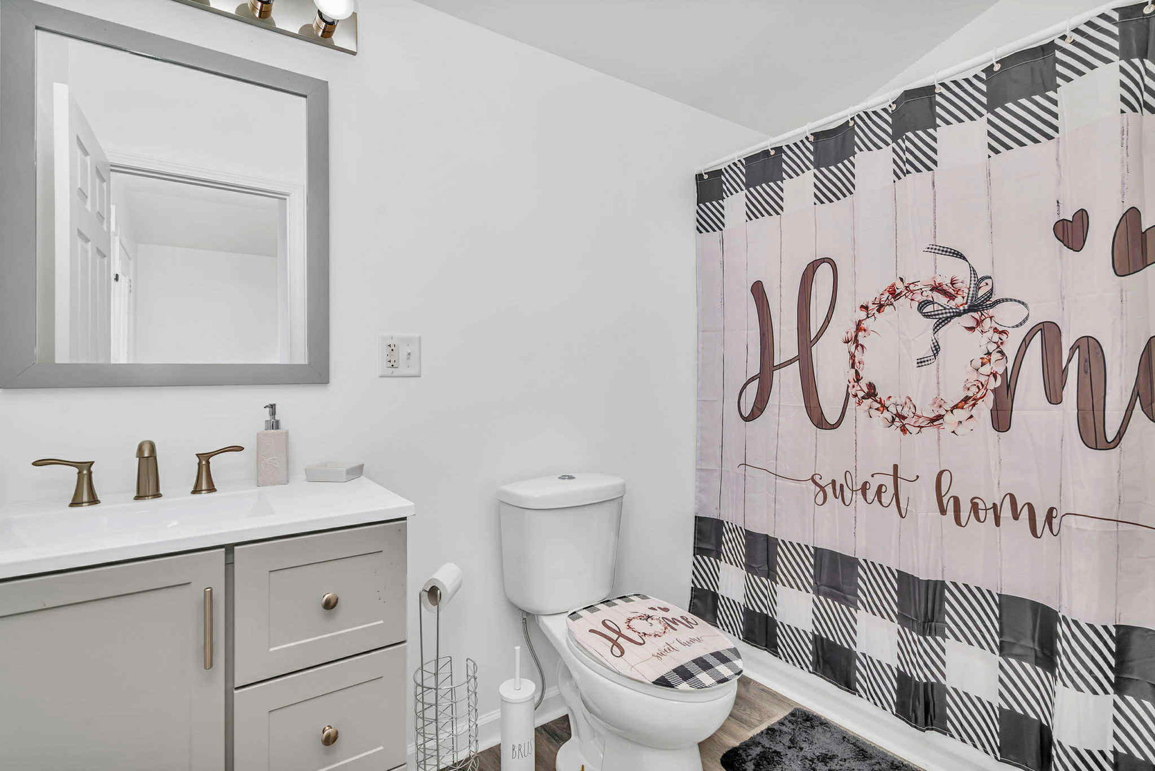 124 S Lincoln Street, Braidwood, IL 60408