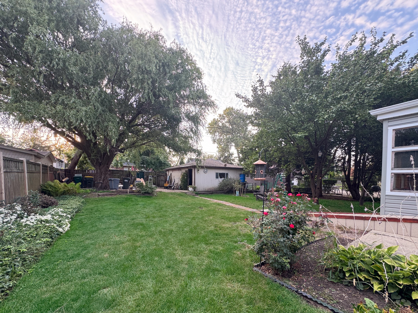 206 S Adams Street, Westmont, IL 60559