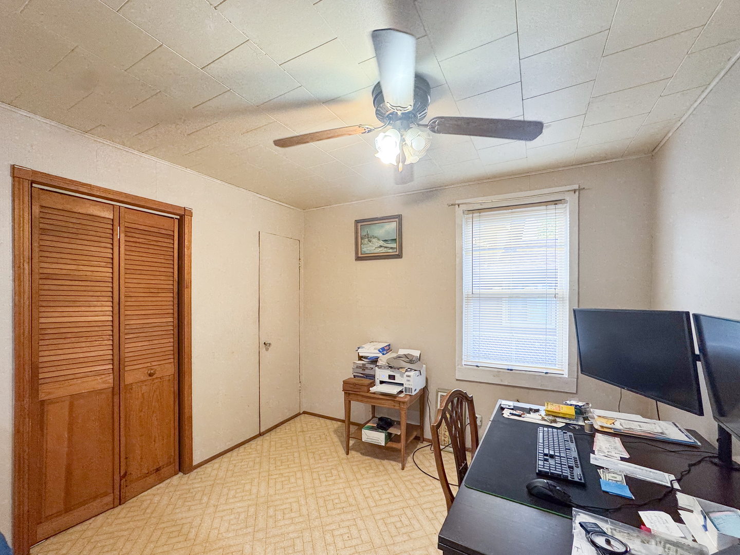 206 S Adams Street, Westmont, IL 60559