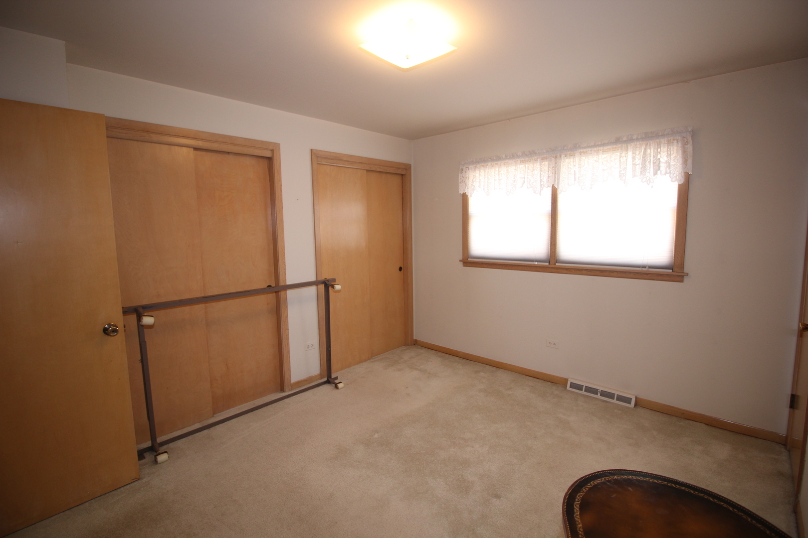9227 S Turner Avenue, Evergreen Park, IL 60805