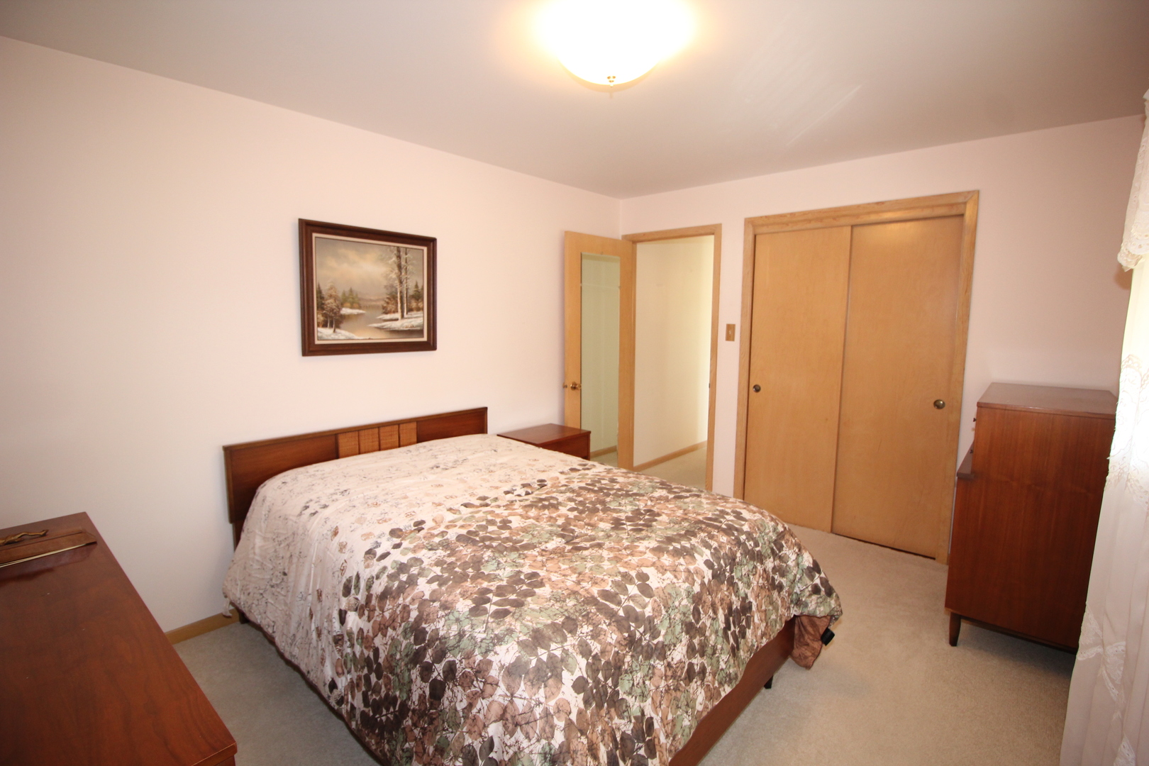 9227 S Turner Avenue, Evergreen Park, IL 60805