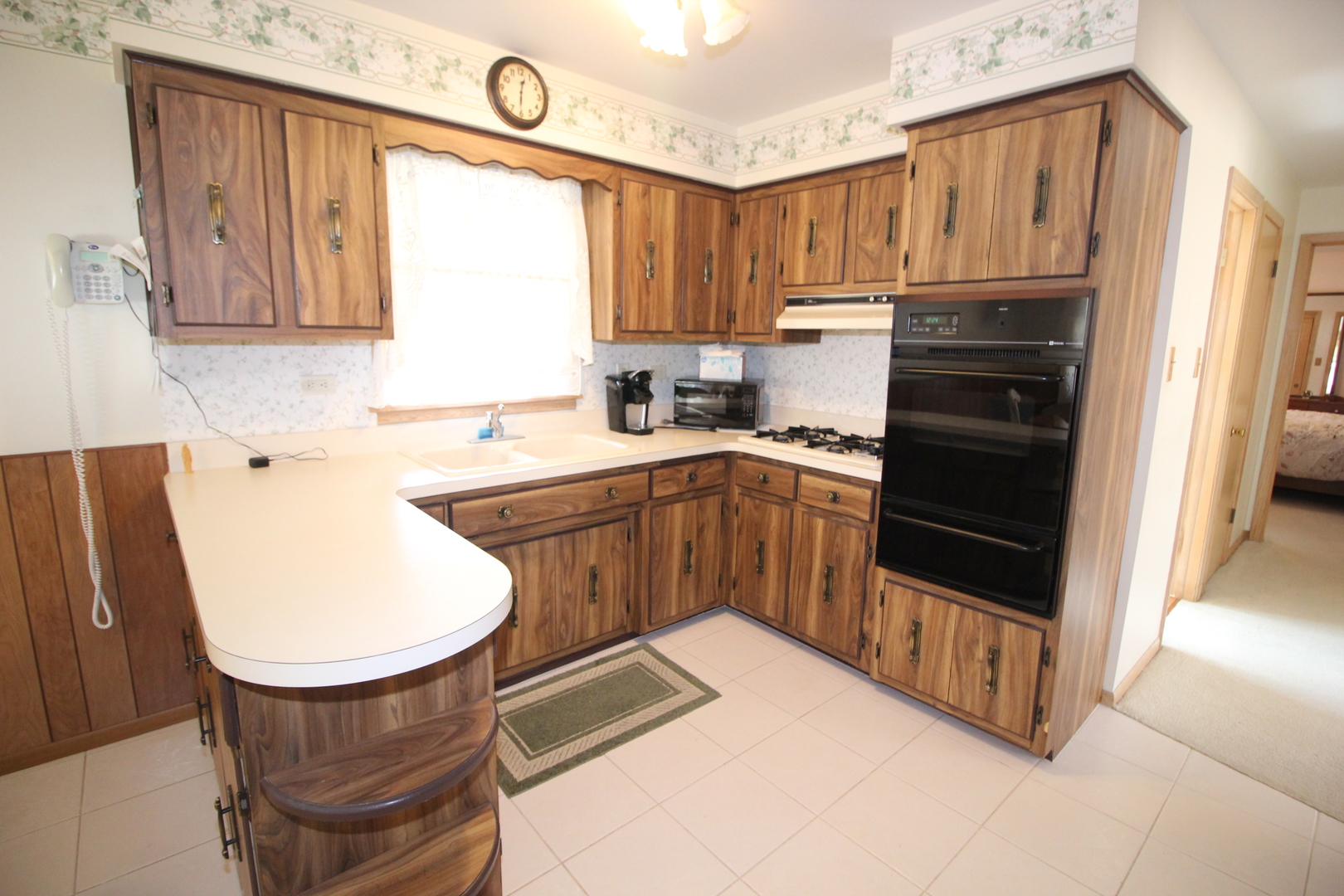 9227 S Turner Avenue, Evergreen Park, IL 60805