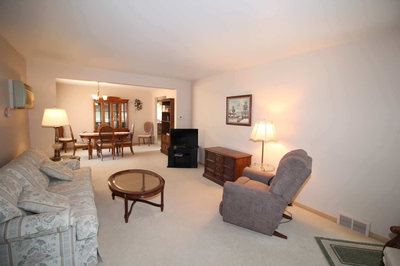 9227 S Turner Avenue, Evergreen Park, IL 60805