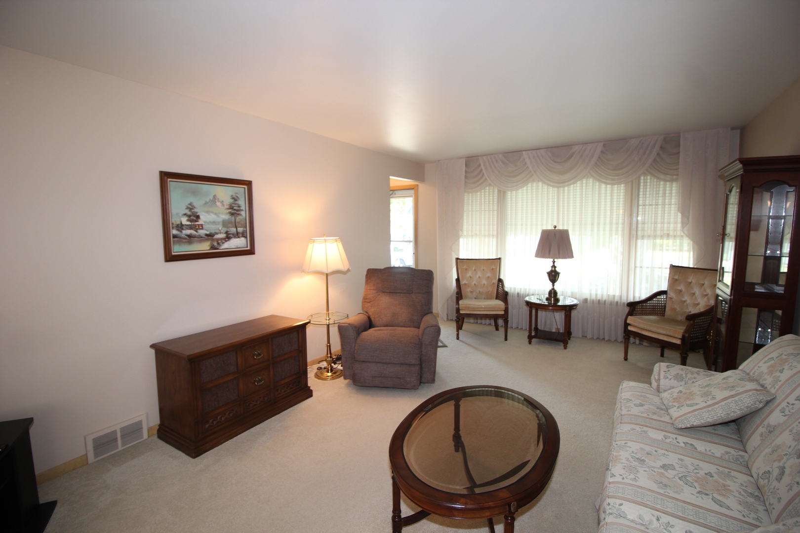 9227 S Turner Avenue, Evergreen Park, IL 60805