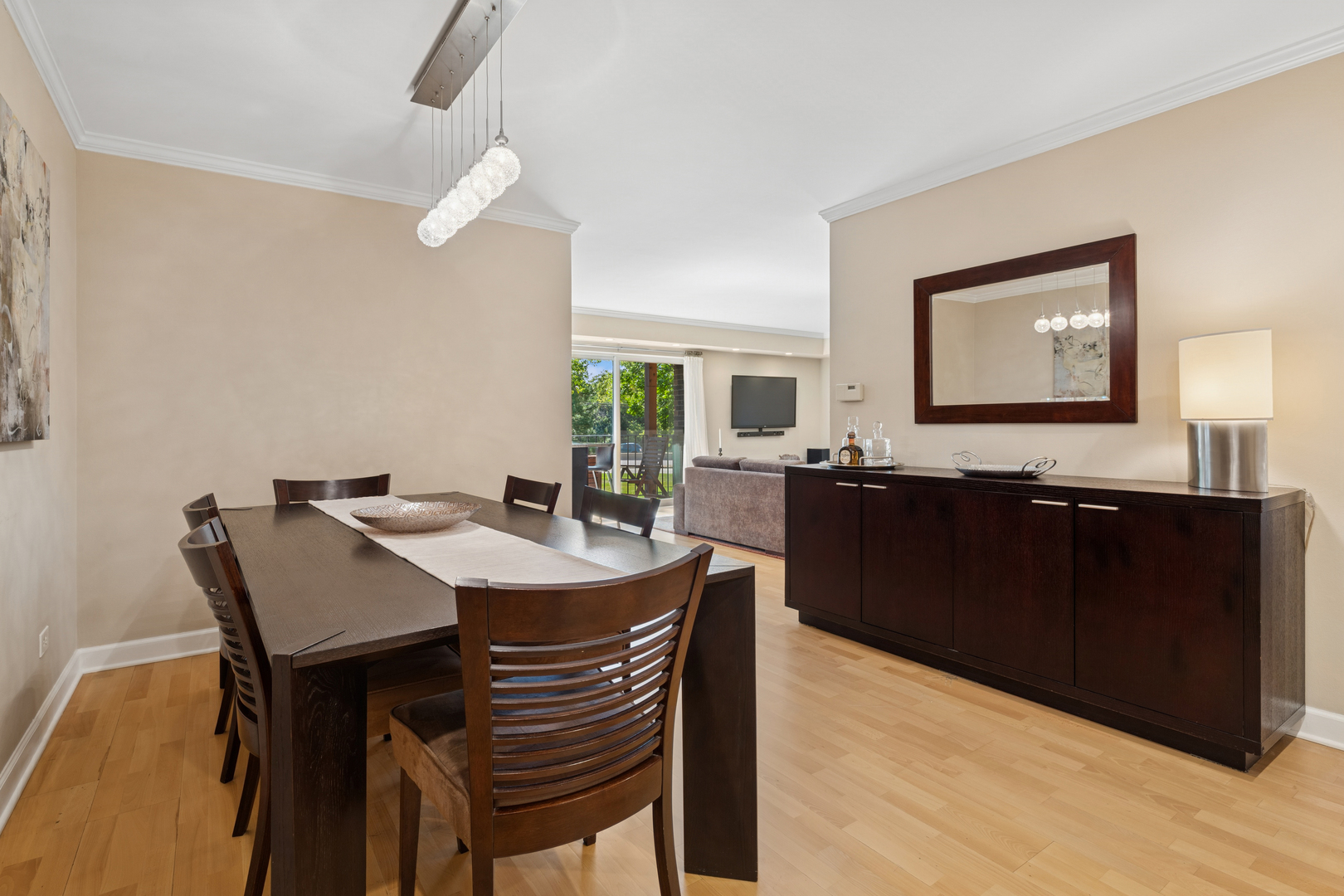 1575 Sandpebble Drive #226, Wheeling, IL 60090