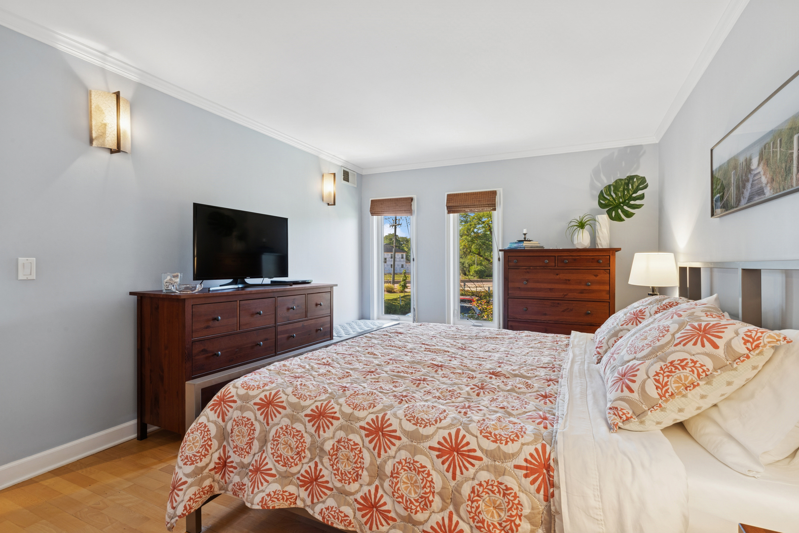 1575 Sandpebble Drive #226, Wheeling, IL 60090