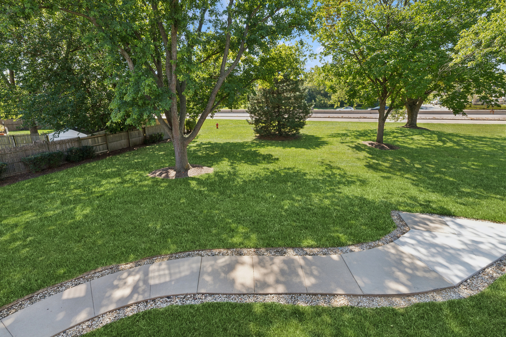 1575 Sandpebble Drive #226, Wheeling, IL 60090