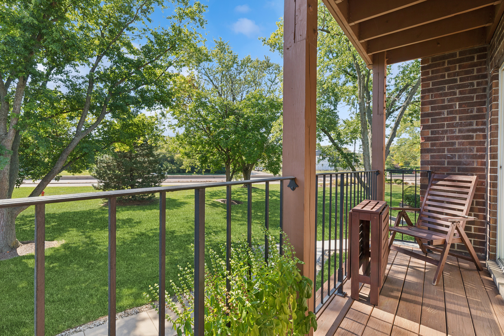 1575 Sandpebble Drive #226, Wheeling, IL 60090