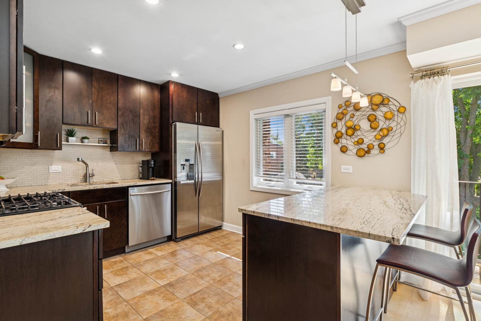 1575 Sandpebble Drive #226, Wheeling, IL 60090