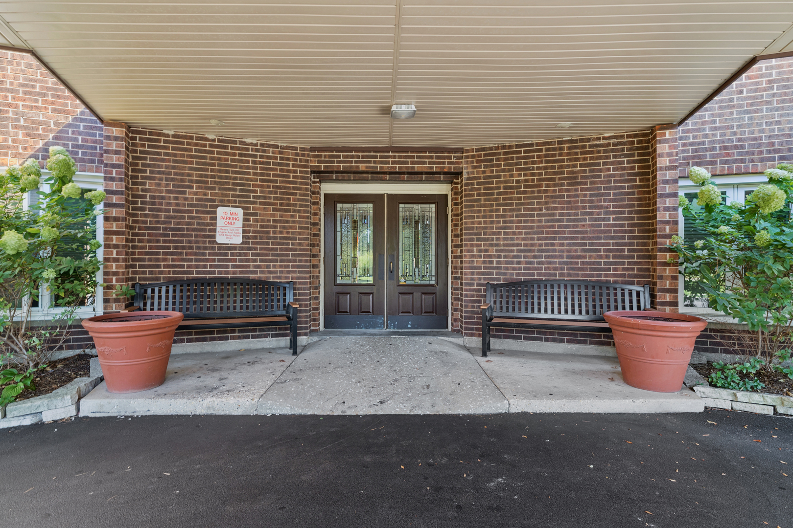 1575 Sandpebble Drive #226, Wheeling, IL 60090