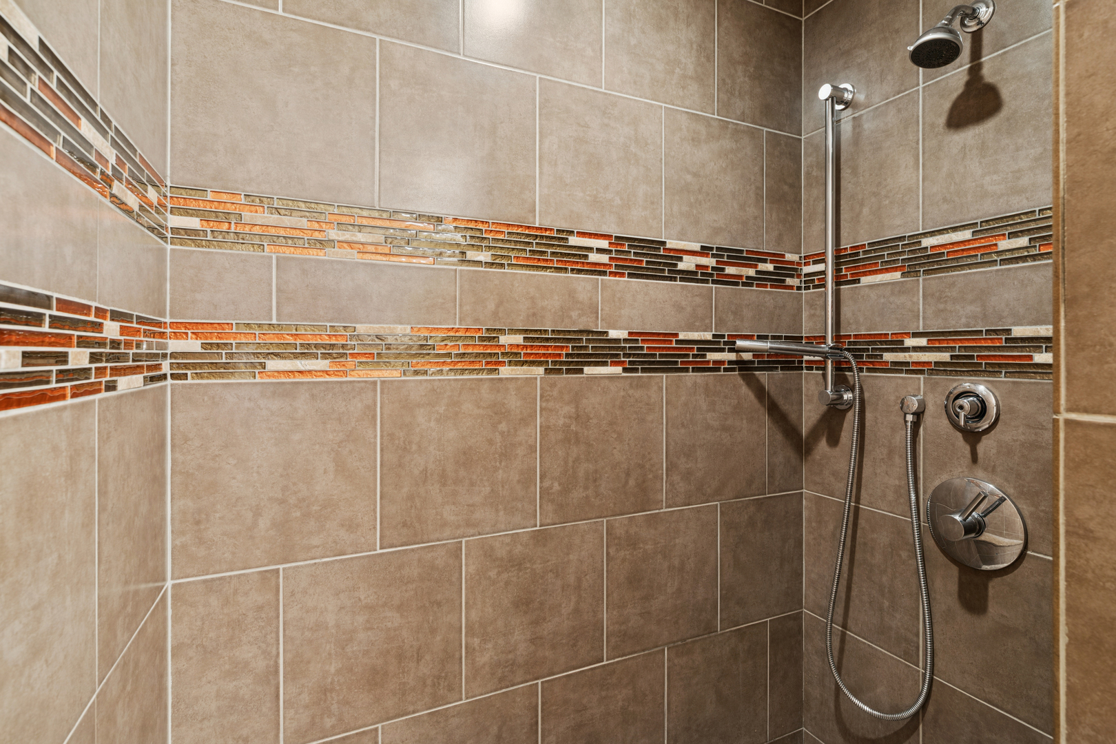 1575 Sandpebble Drive #226, Wheeling, IL 60090